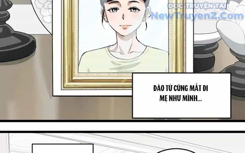 Dẫu Nản Vẫn Cố - Chương 3 - ảnh 175