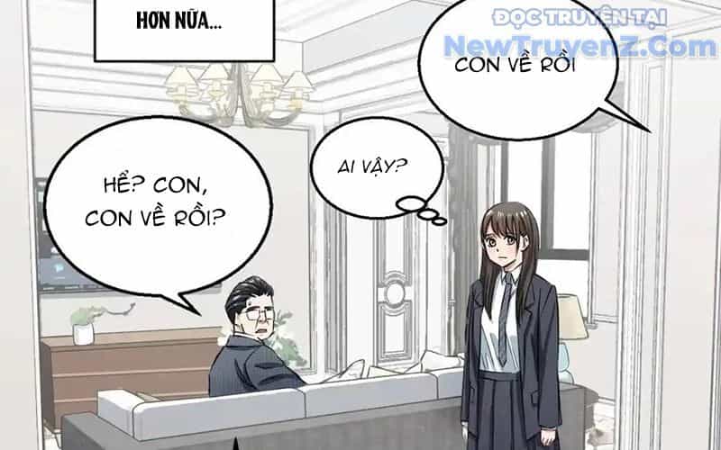 Dẫu Nản Vẫn Cố - Chương 3 - ảnh 176