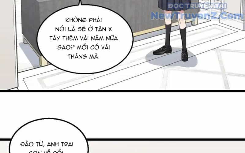 Dẫu Nản Vẫn Cố - Chương 3 - ảnh 177