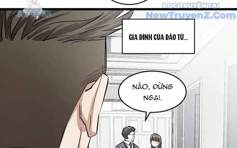 Dẫu Nản Vẫn Cố - Chương 3 - ảnh 179