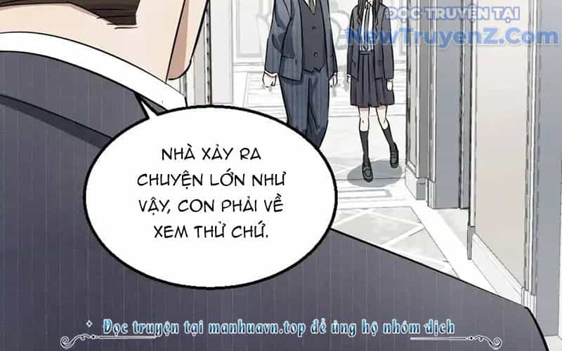 Dẫu Nản Vẫn Cố - Chương 3 - ảnh 180