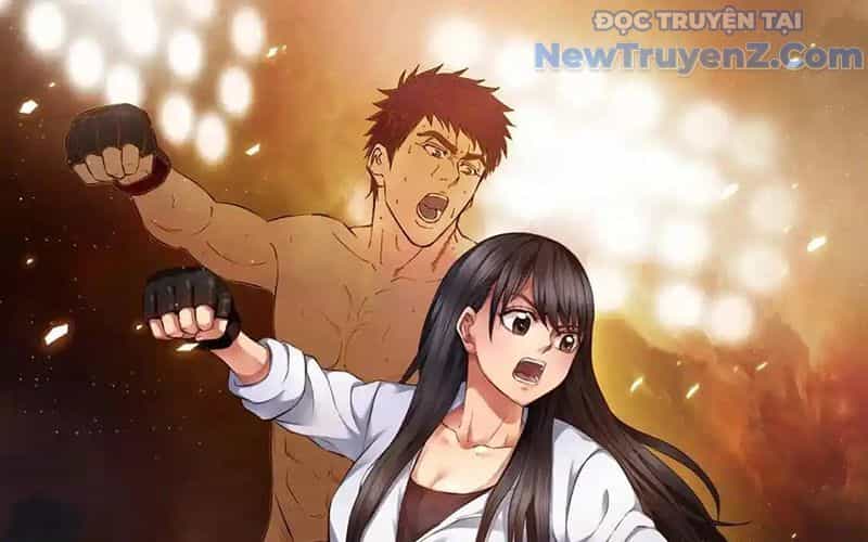 Dẫu Nản Vẫn Cố - Chương 3 - ảnh 2