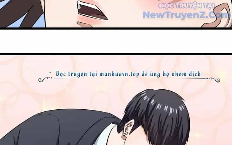 Dẫu Nản Vẫn Cố - Chương 3 - ảnh 29