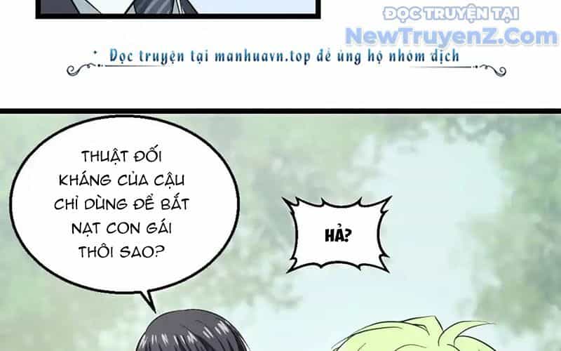Dẫu Nản Vẫn Cố - Chương 3 - ảnh 46