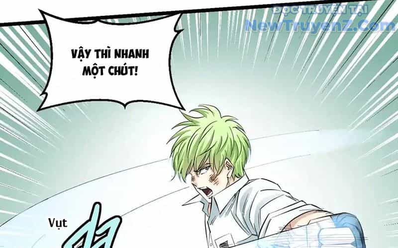 Dẫu Nản Vẫn Cố - Chương 3 - ảnh 54