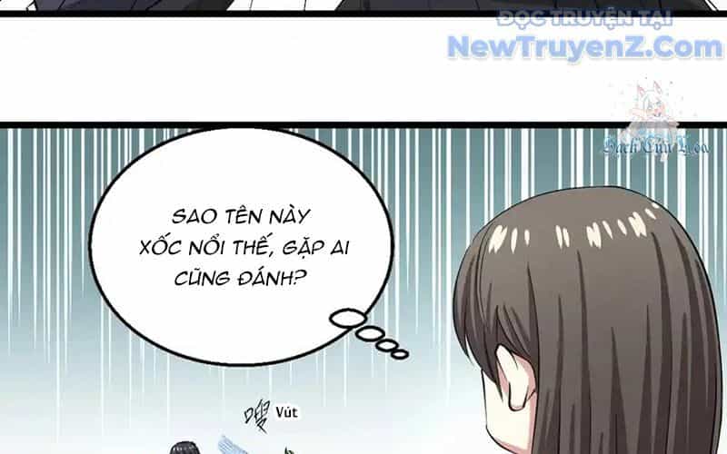 Dẫu Nản Vẫn Cố - Chương 3 - ảnh 56