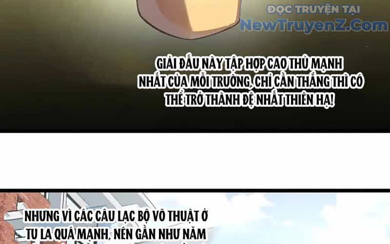 Dẫu Nản Vẫn Cố - Chương 3 - ảnh 91