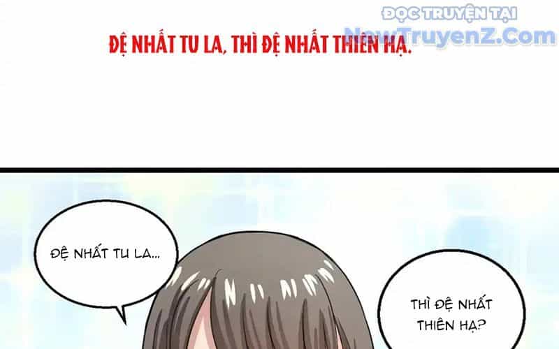 Dẫu Nản Vẫn Cố - Chương 3 - ảnh 93