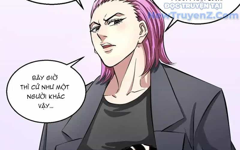 Dẫu Nản Vẫn Cố - Chương 3 - ảnh 98