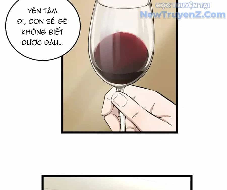 Dẫu Nản Vẫn Cố - Chương 4 - ảnh 31