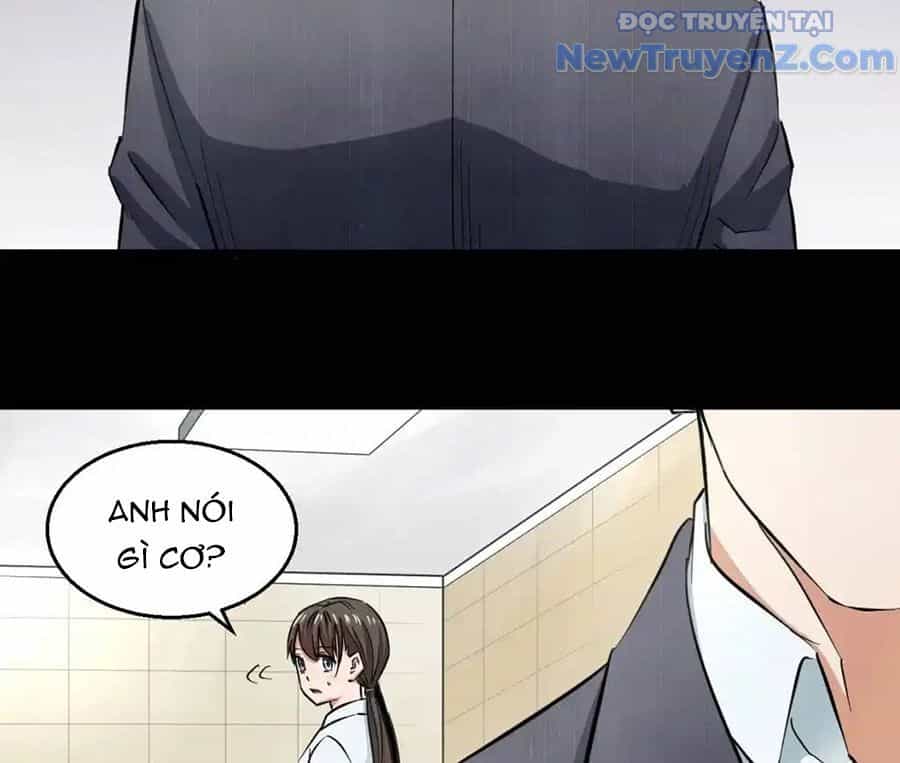 Dẫu Nản Vẫn Cố - Chương 4 - ảnh 54