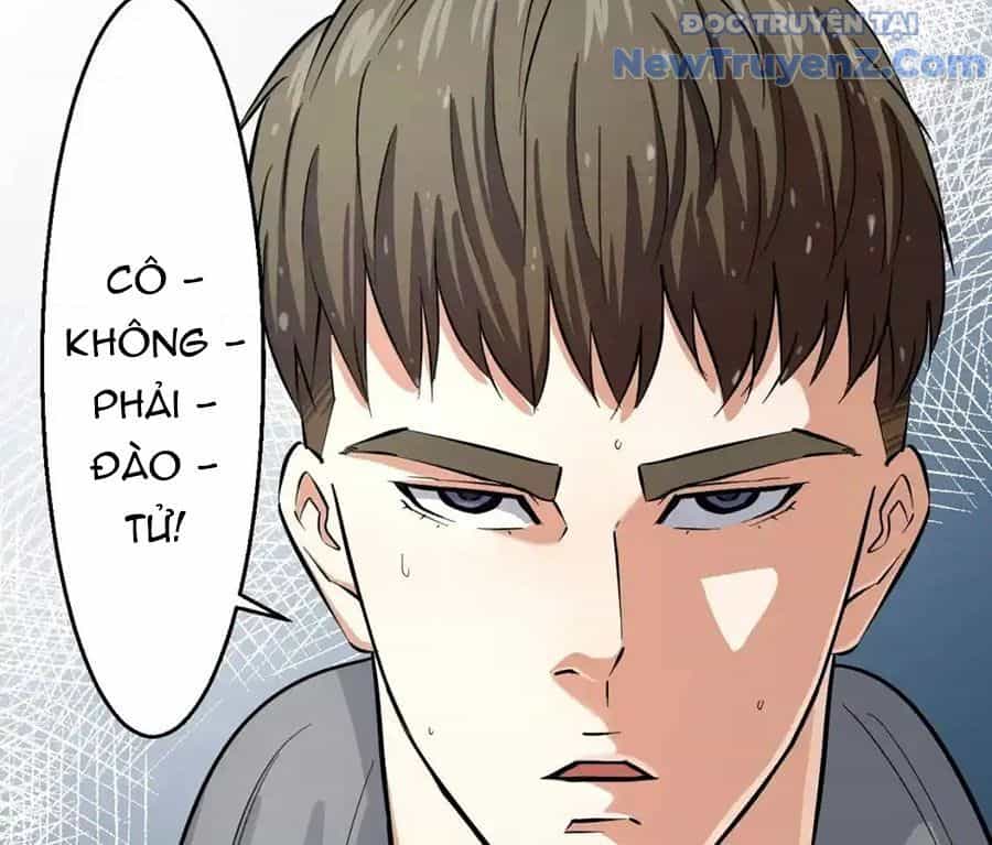 Dẫu Nản Vẫn Cố - Chương 4 - ảnh 68