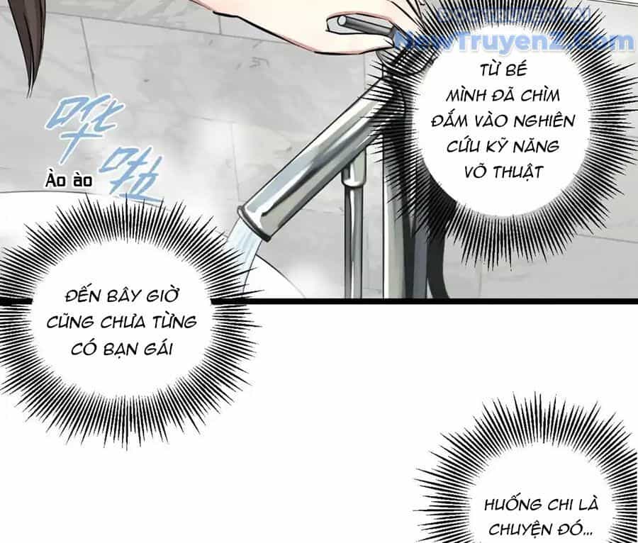 Dẫu Nản Vẫn Cố - Chương 4 - ảnh 74