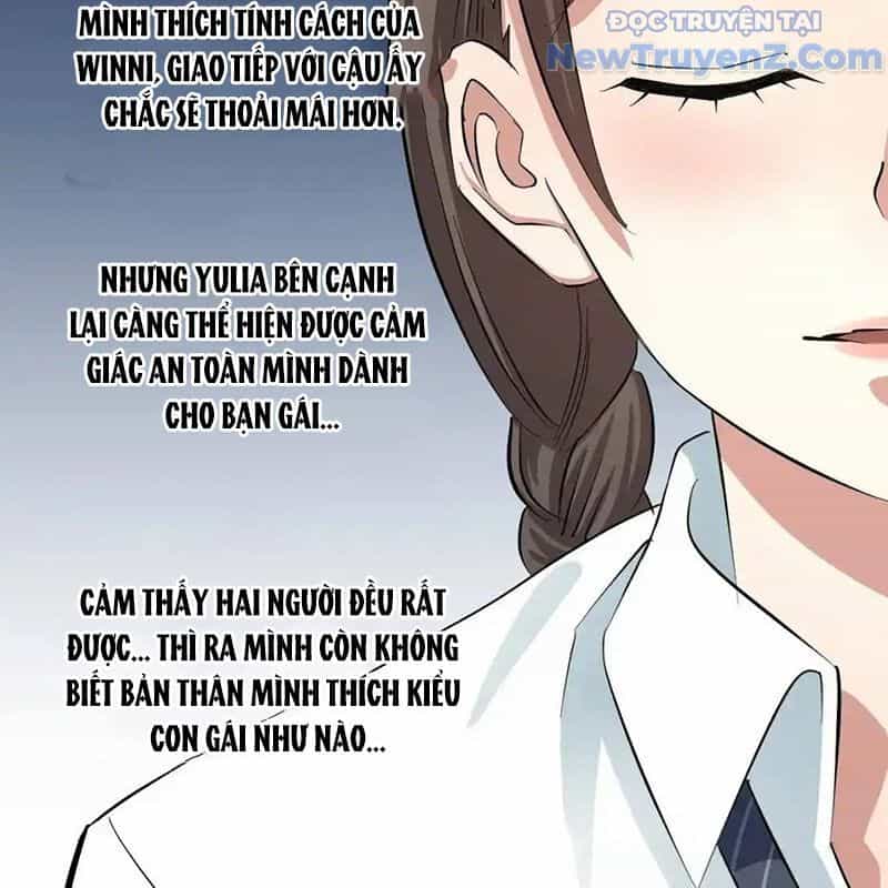 Dẫu Nản Vẫn Cố - Chương 5 - ảnh 26
