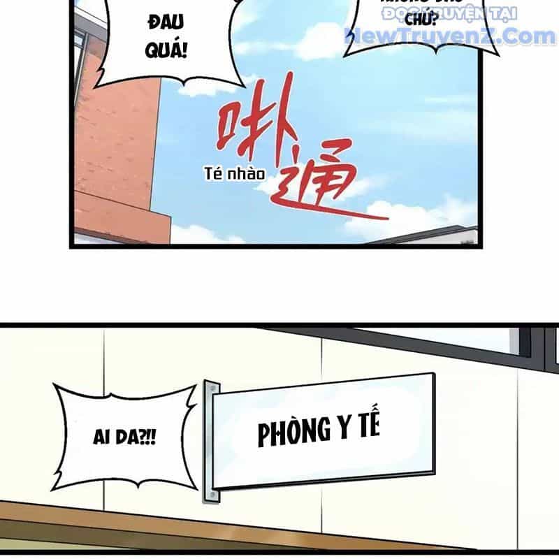 Dẫu Nản Vẫn Cố - Chương 5 - ảnh 57