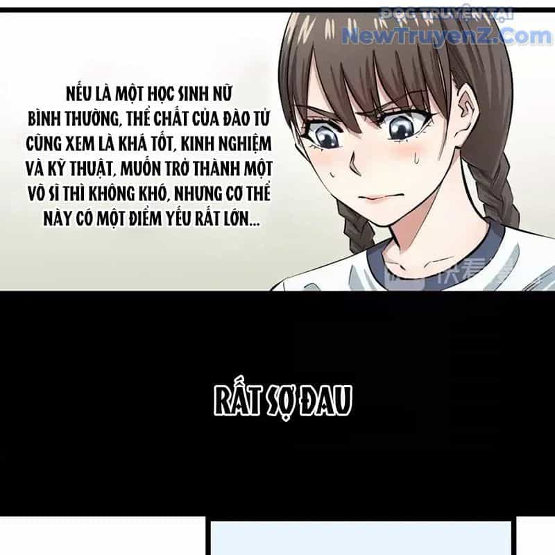 Dẫu Nản Vẫn Cố - Chương 5 - ảnh 60