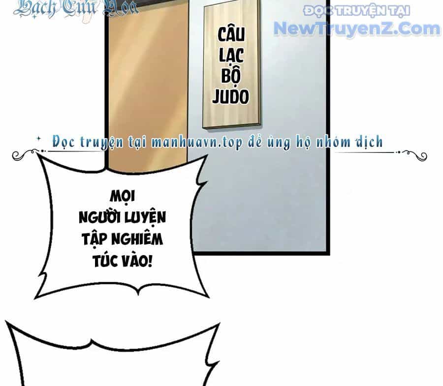 Dẫu Nản Vẫn Cố - Chương 6 - ảnh 12