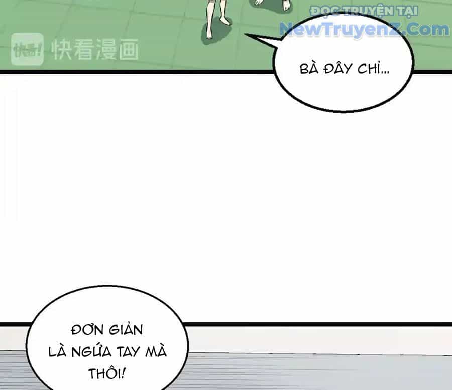 Dẫu Nản Vẫn Cố - Chương 6 - ảnh 45
