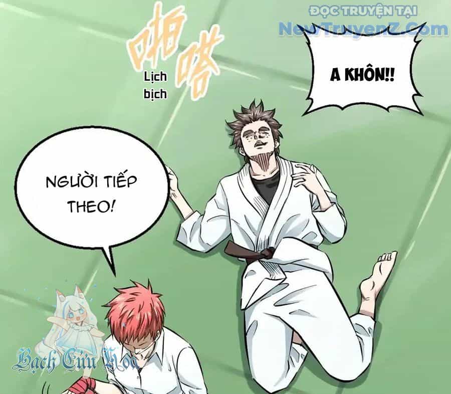 Dẫu Nản Vẫn Cố - Chương 6 - ảnh 68