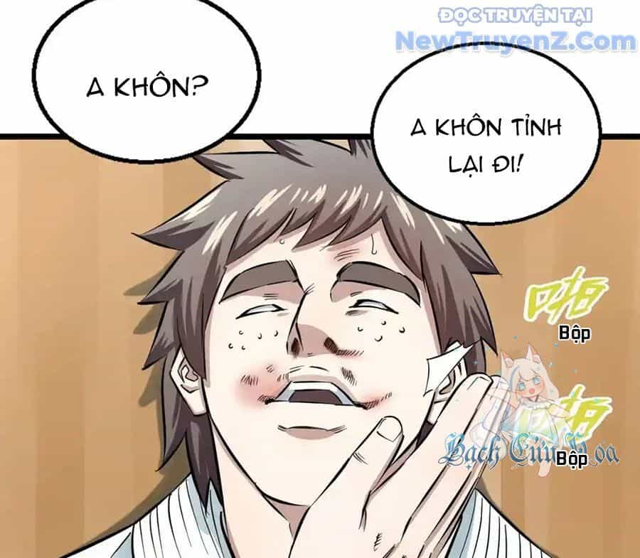 Dẫu Nản Vẫn Cố - Chương 6 - ảnh 70