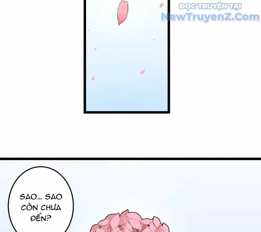 Dẫu Nản Vẫn Cố - Chương 7 - ảnh 19
