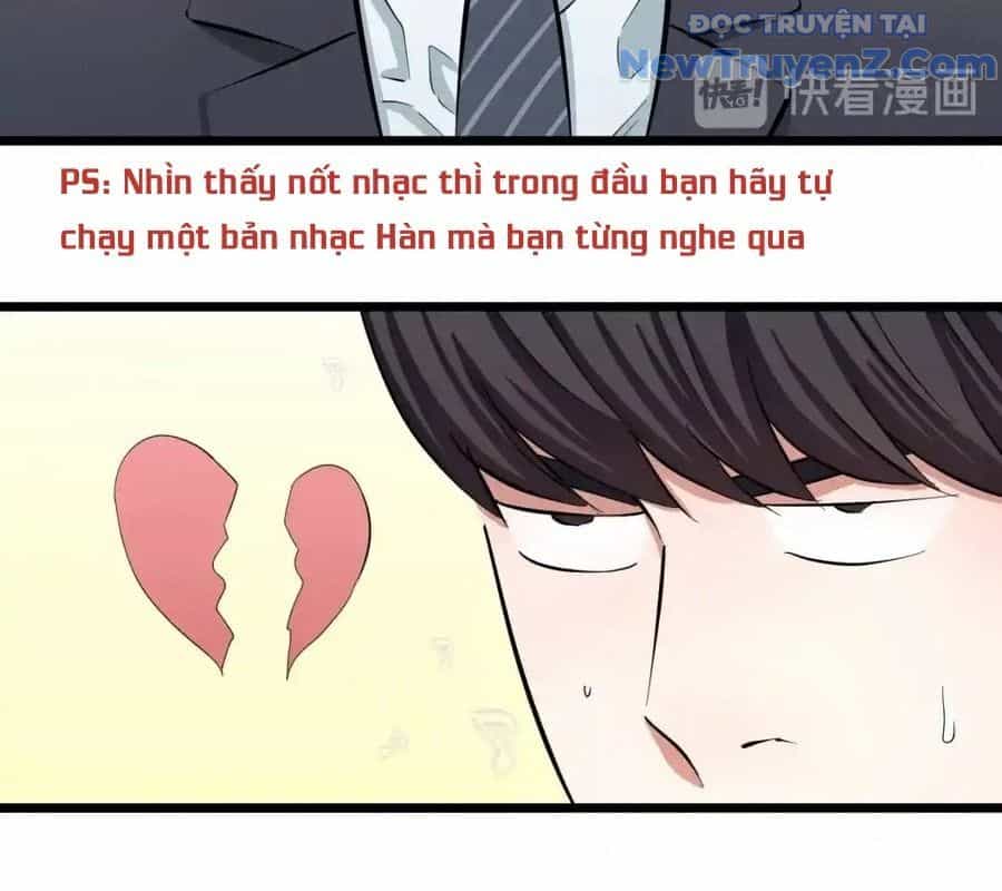 Dẫu Nản Vẫn Cố - Chương 7 - ảnh 21
