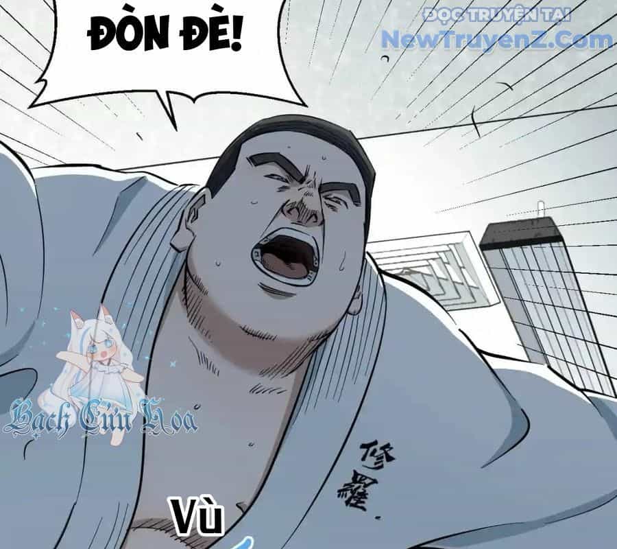 Dẫu Nản Vẫn Cố - Chương 7 - ảnh 42