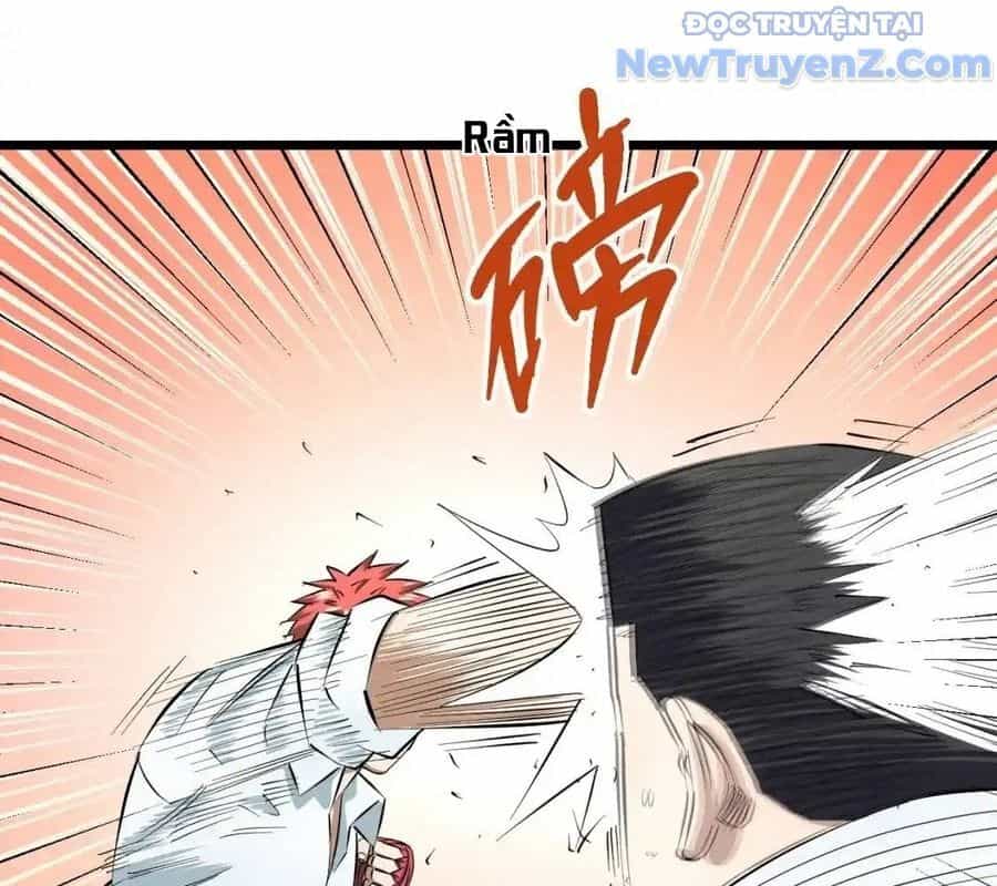 Dẫu Nản Vẫn Cố - Chương 7 - ảnh 54