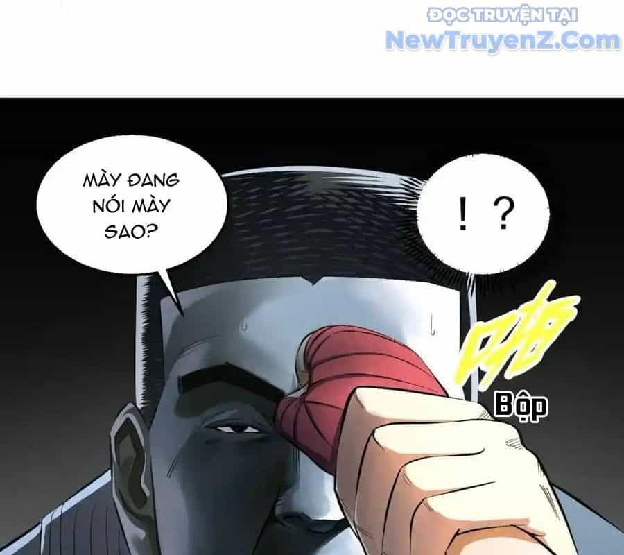 Dẫu Nản Vẫn Cố - Chương 7 - ảnh 61