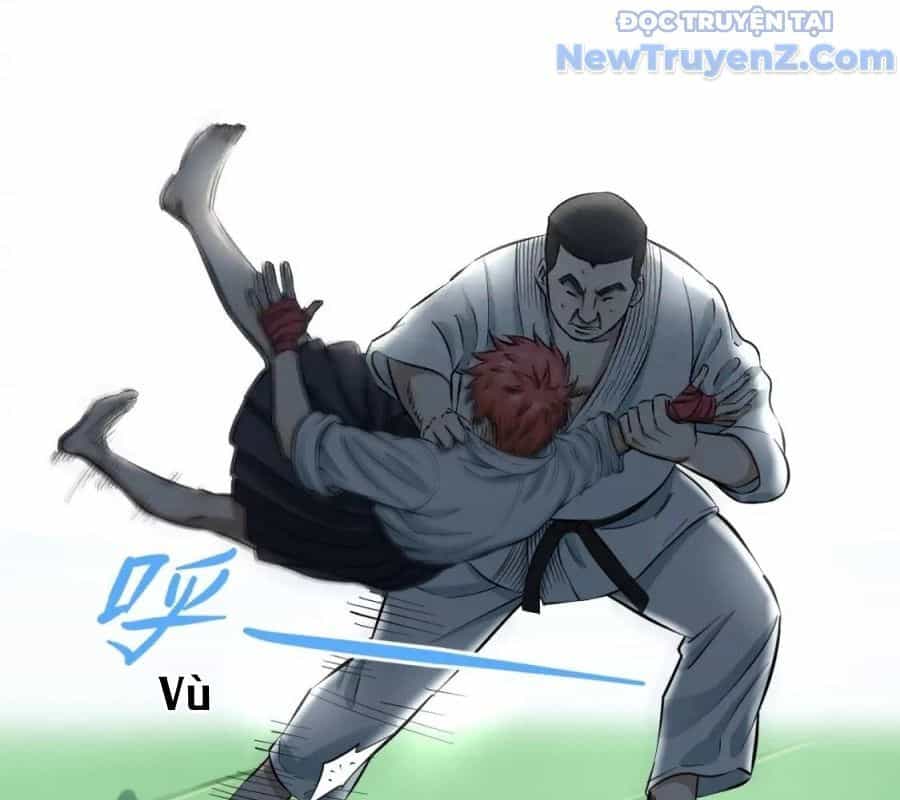 Dẫu Nản Vẫn Cố - Chương 7 - ảnh 66