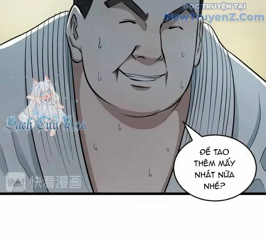 Dẫu Nản Vẫn Cố - Chương 7 - ảnh 70