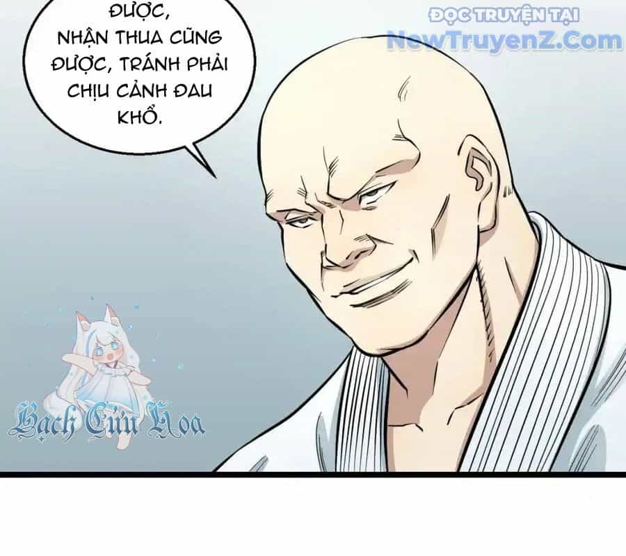 Dẫu Nản Vẫn Cố - Chương 7 - ảnh 74