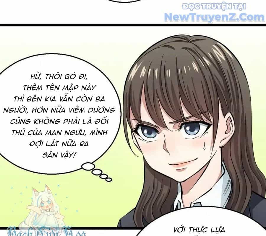 Dẫu Nản Vẫn Cố - Chương 7 - ảnh 78
