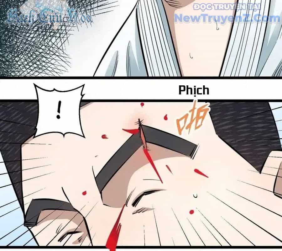 Dẫu Nản Vẫn Cố - Chương 7 - ảnh 83