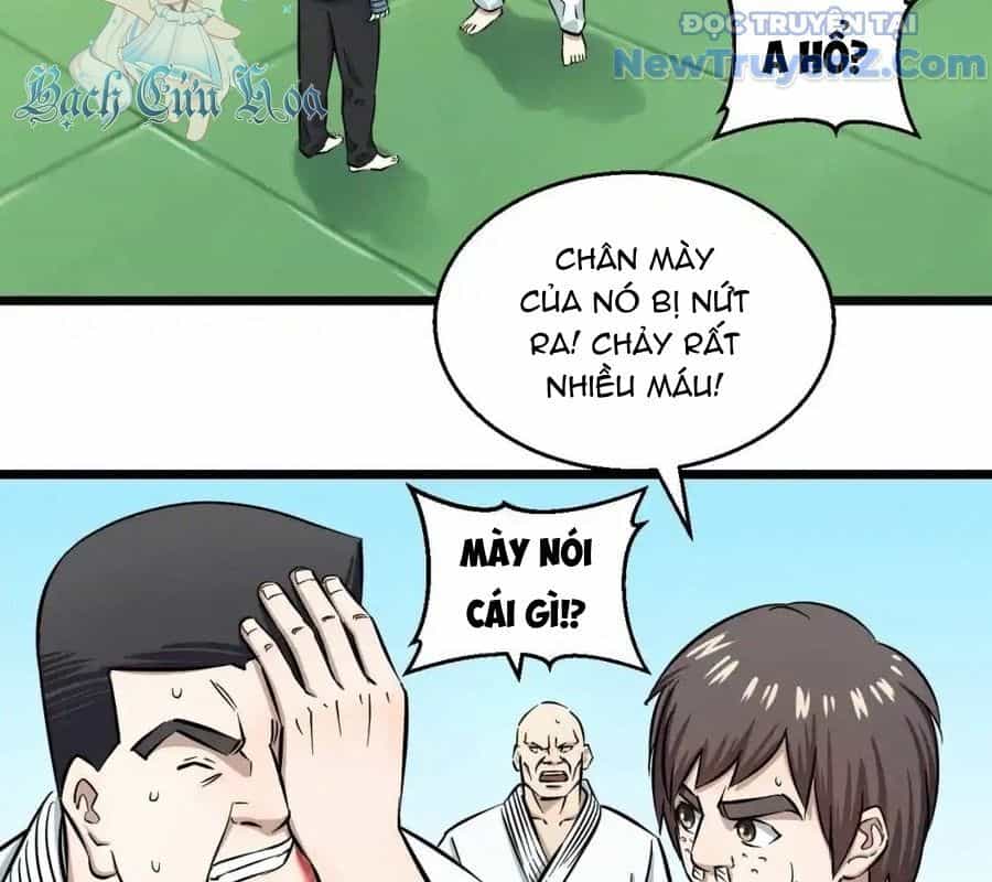 Dẫu Nản Vẫn Cố - Chương 7 - ảnh 86