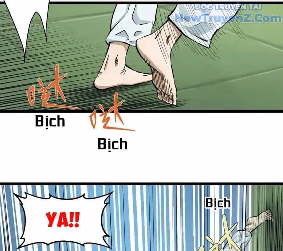 Dẫu Nản Vẫn Cố - Chương 8 - ảnh 109