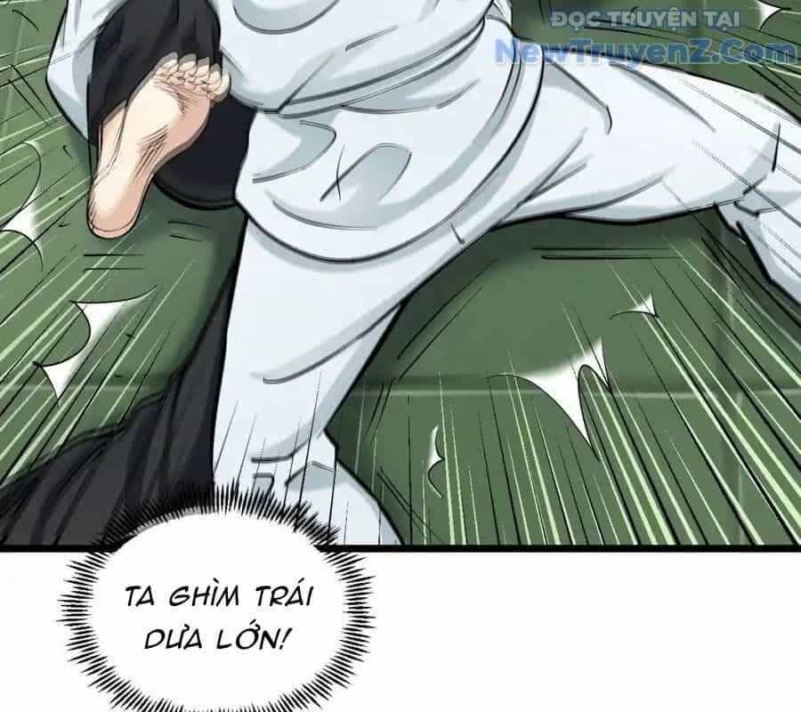 Dẫu Nản Vẫn Cố - Chương 8 - ảnh 119