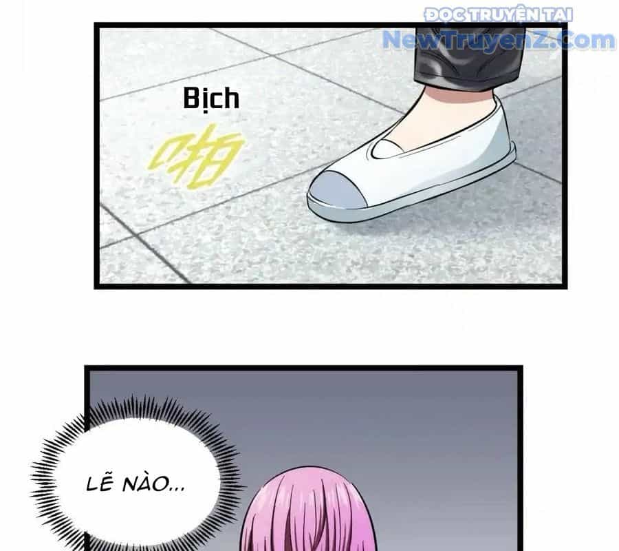 Dẫu Nản Vẫn Cố - Chương 8 - ảnh 40