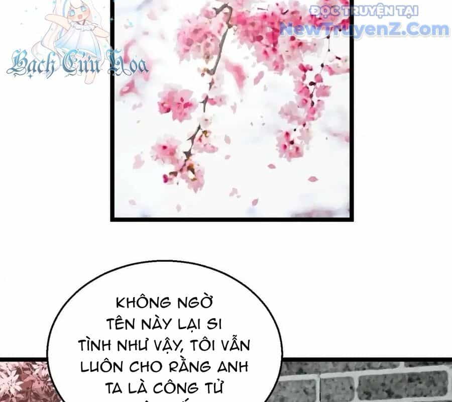Dẫu Nản Vẫn Cố - Chương 8 - ảnh 50