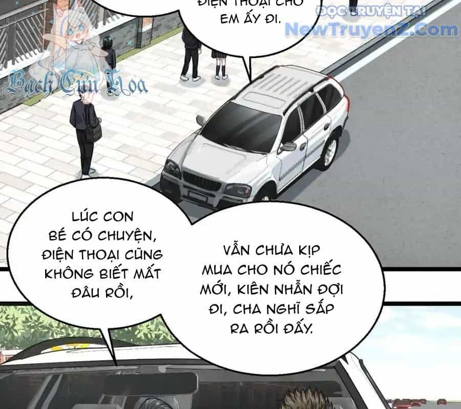 Dẫu Nản Vẫn Cố - Chương 8 - ảnh 67