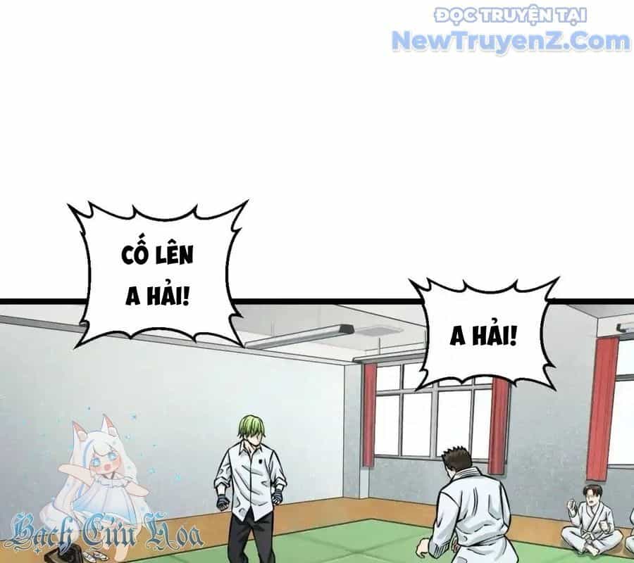 Dẫu Nản Vẫn Cố - Chương 8 - ảnh 71