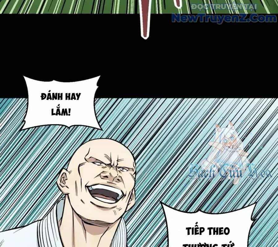Dẫu Nản Vẫn Cố - Chương 8 - ảnh 78