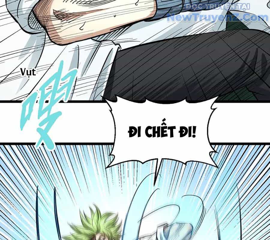 Dẫu Nản Vẫn Cố - Chương 9 - ảnh 110