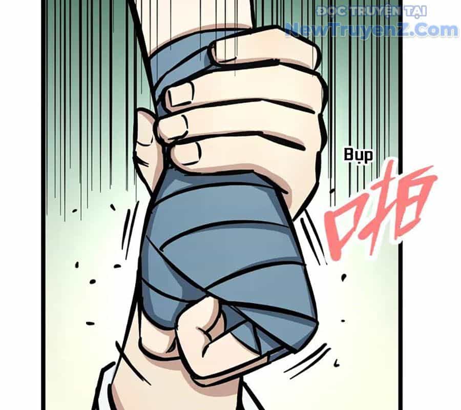 Dẫu Nản Vẫn Cố - Chương 9 - ảnh 116