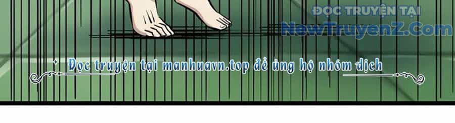 Dẫu Nản Vẫn Cố - Chương 9 - ảnh 139