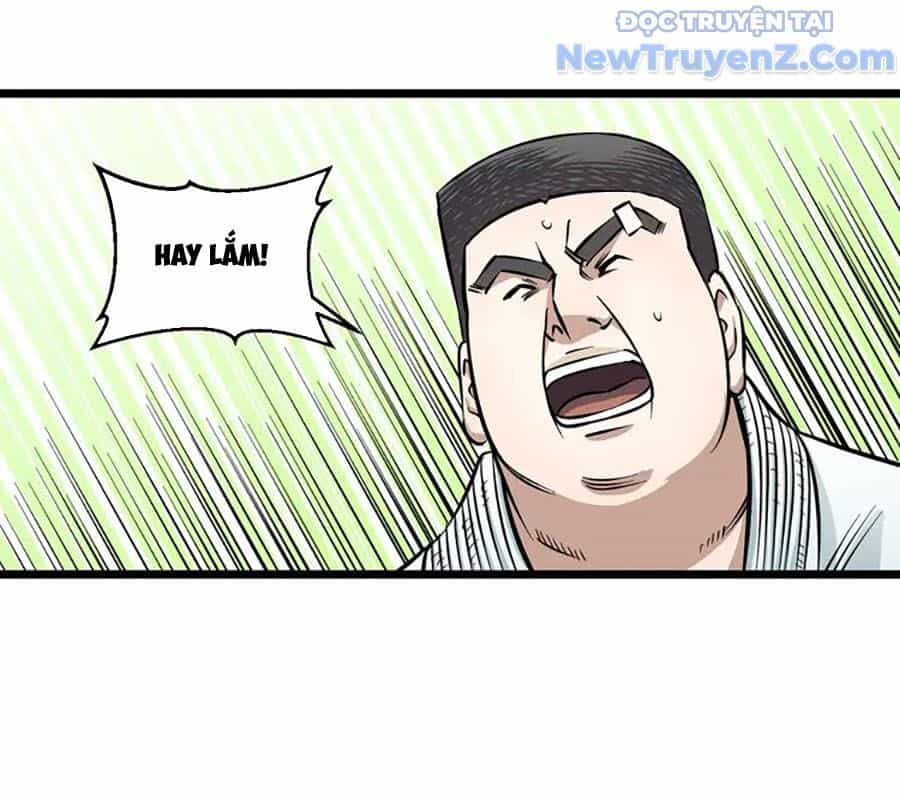 Dẫu Nản Vẫn Cố - Chương 9 - ảnh 140