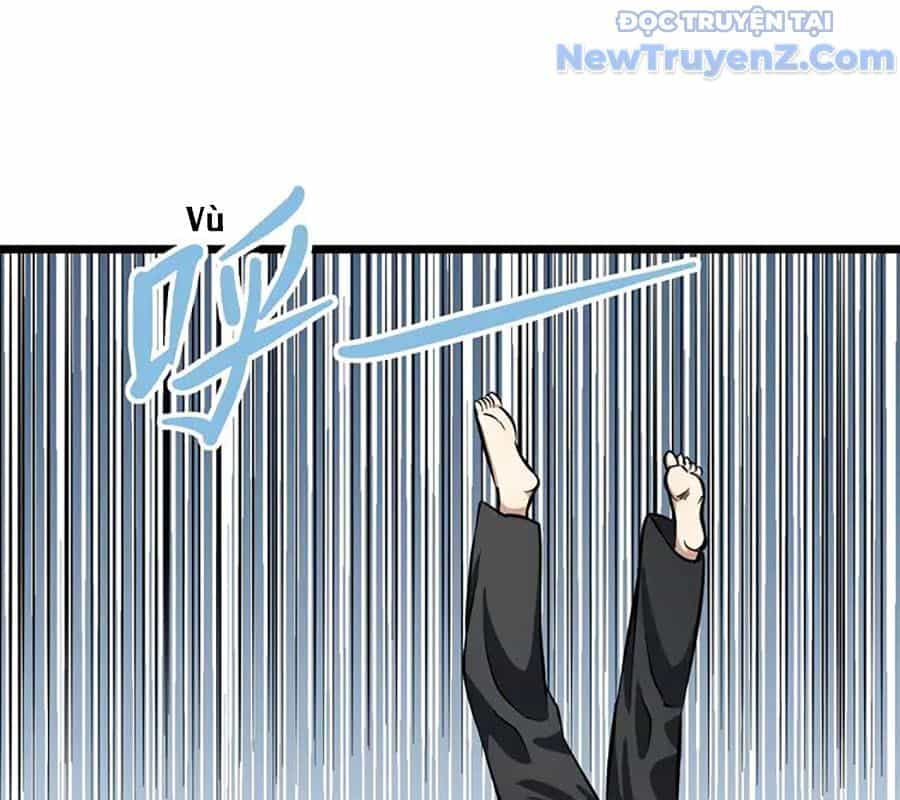 Dẫu Nản Vẫn Cố - Chương 9 - ảnh 141