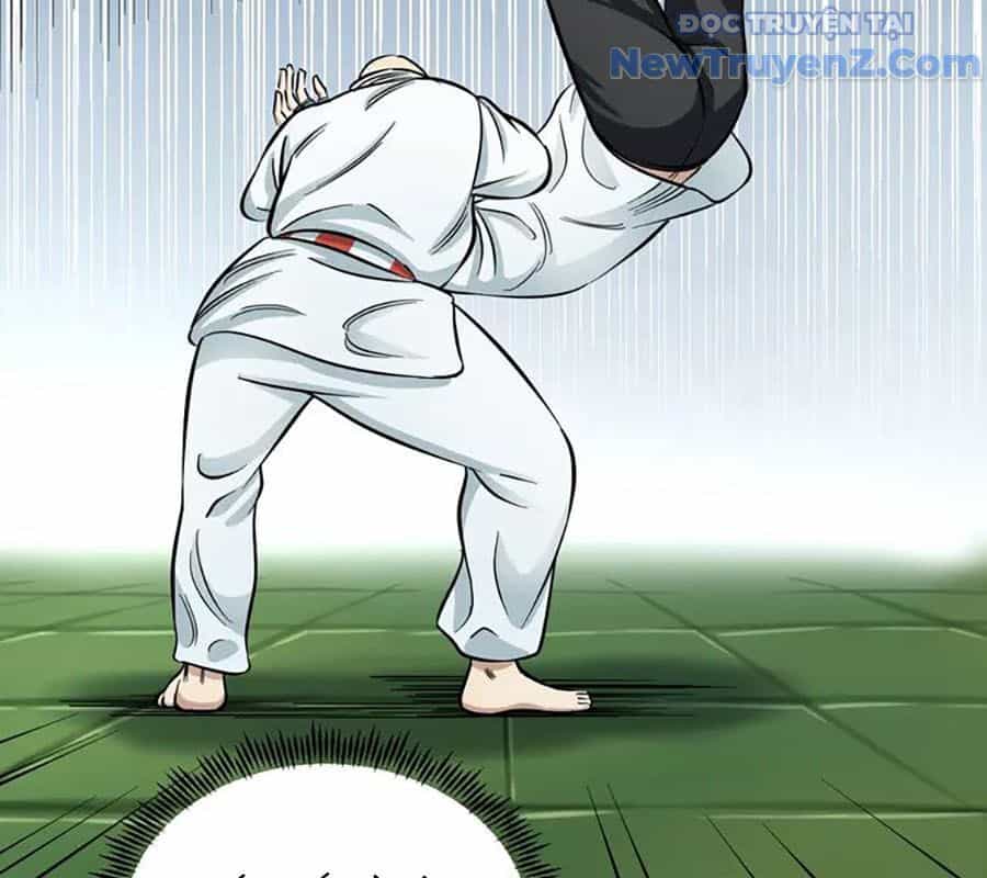 Dẫu Nản Vẫn Cố - Chương 9 - ảnh 142