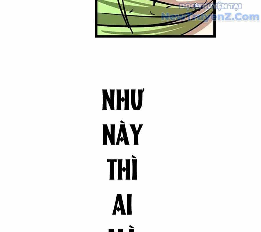 Dẫu Nản Vẫn Cố - Chương 9 - ảnh 148