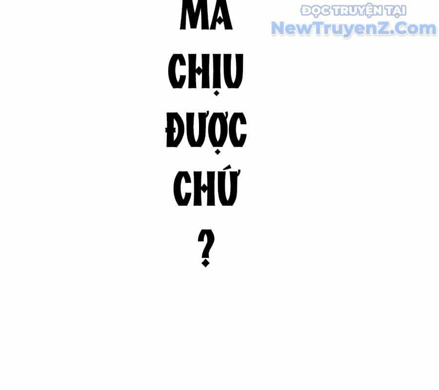 Dẫu Nản Vẫn Cố - Chương 9 - ảnh 149